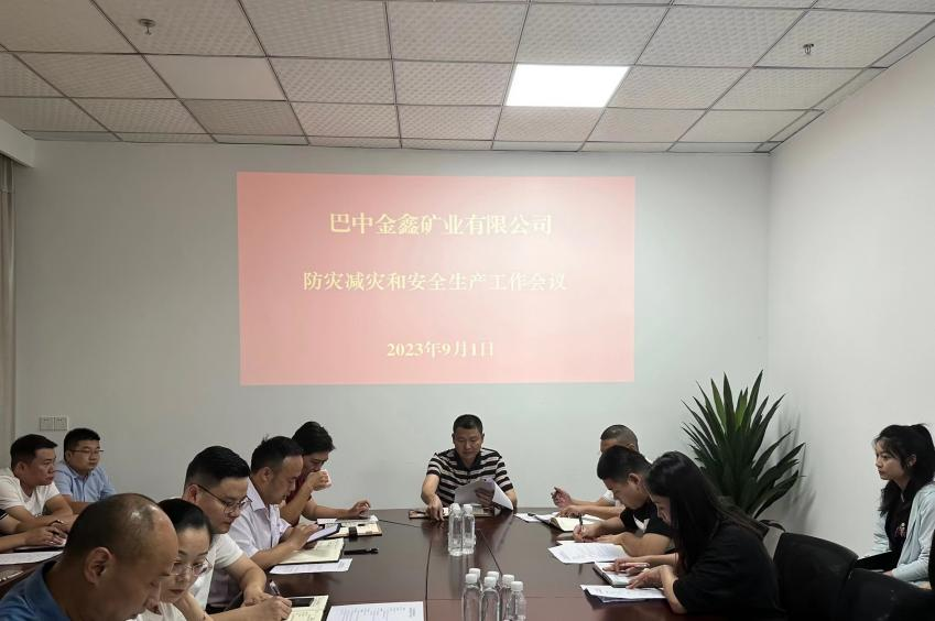 圖片1.png
